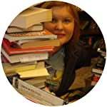 Cassandra Clare