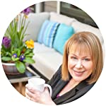 Susan Mallery