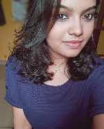 Aparna Preethi K.