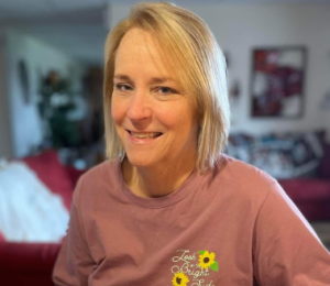 Dianne Willging