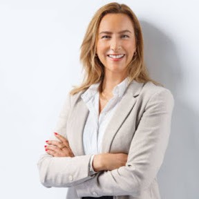 Lisa Deborah
