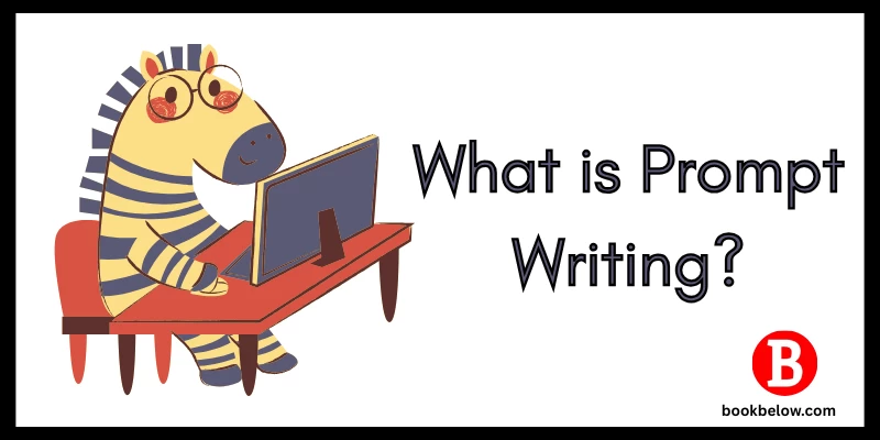 What is Prompt Writing? A Beginner’s Guide with Examples