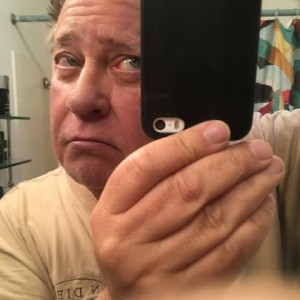 Greg Laskaris