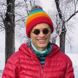 A. Molotkov