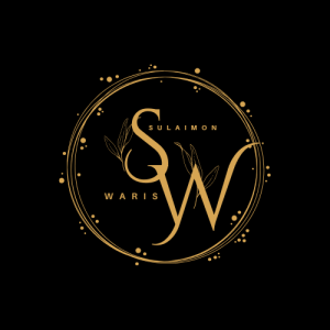 sulaimon waris