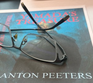 Anton Peeters