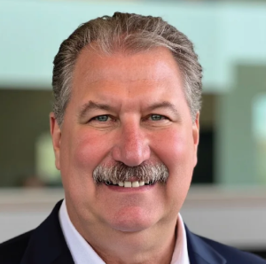 Rich Plumery