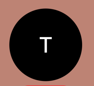 T K Bristow
