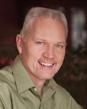 Bill Zujewski