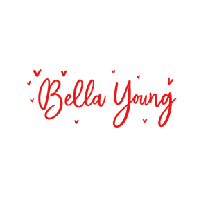 Bella Young