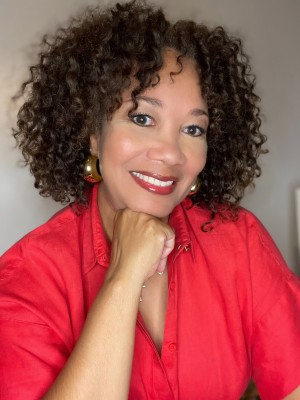 Angela Shelton Smith