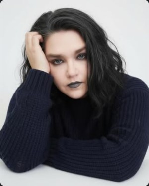 Melissa Vest