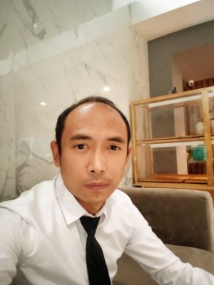 Swan Aung