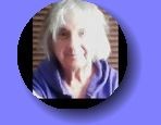 Sherilyn Powell