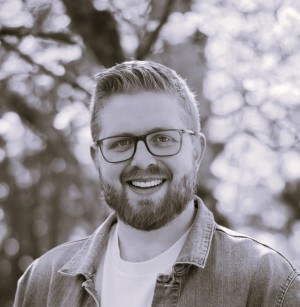 Brett O'Brien